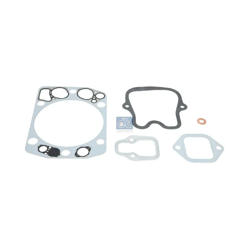 Kit de joints d'étanchéité culasse Pour MAN Chassis, D-engines, E-engines, F 7/8/9, G-engines, G/M/F 90, Lion's, L/M/F/E 2000 Kit de joints d'étanchéité culasse Pour MAN Chassis, D-engines, E-engines, F 7/8/9, G-engines, G/M/F 90, Lion's, L/M/F/E 2000