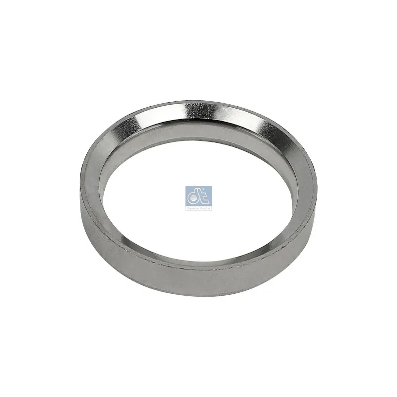 Bague de siège de soupape, échappement, d: 35,5 mm, D: 44,1 mm, H: 7,9 mm, α: 30 ° pour Scania F, K, N-Serie, L, P, G, R Bague de siège de soupape, échappement, d: 35,5 mm, D: 44,1 mm, H: 7,9 mm, α: 30 ° pour Scania F, K, N-Serie, L, P, G, R