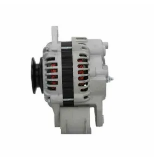 Alternatore Kubota 100A 1J43164012, Mitsubishi A2TC1877A, A002TC1877, A2TC1877
