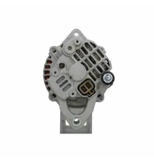 Alternador Kubota 100A 1J43164012, Mitsubishi A2TC1877A, A002TC1877, A2TC1877