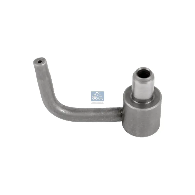 Gicleur d'huile Pour Mercedes-Benz Atego 1, Atego 2, Axor, Citaro, Econic 1, Unimog, Zetros, Actros 1, Atego - 9061800443.