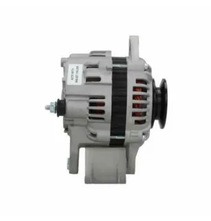 Alternatore Kubota 100A 1J43164012, Mitsubishi A2TC1877A, A002TC1877, A2TC1877