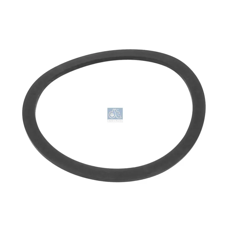 Bague d'étanchéité, d: 40 mm, D: 47 mm, S: 2 mm pour Renault C-Serie, D-Serie, K-Serie, Kerax, Premium, T-Serie