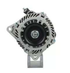 Mitsubishi-Lichtmaschine 110A WAI 11055N WAI 11055R