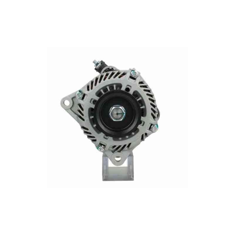 Mitsubishi-Lichtmaschine 110A WAI 11055N WAI 11055R