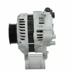 Alternateur Mitsubishi 110A WAI 11055N WAI 11055R