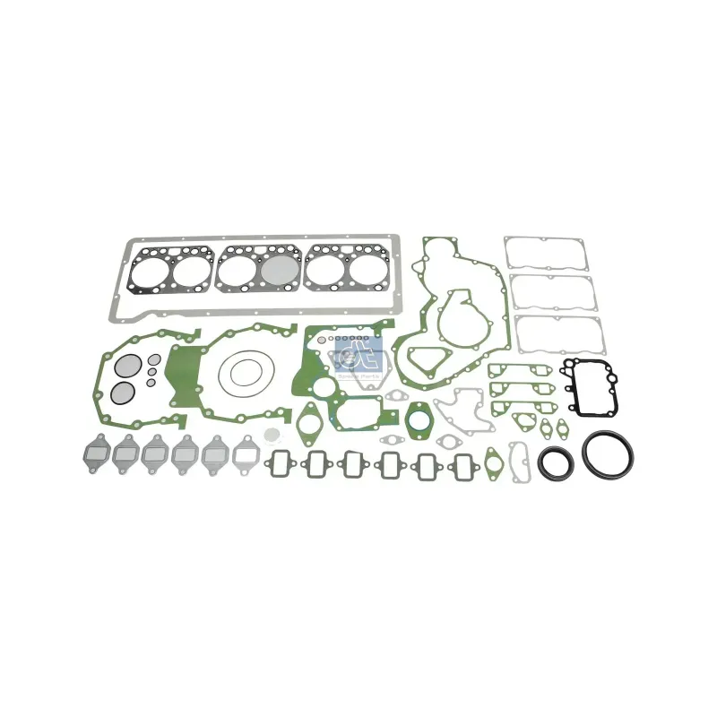 Kit de remise en état général Pour MAN D-engines, G/M/F 90, L/M/F/E 2000 - 51.00900.6531