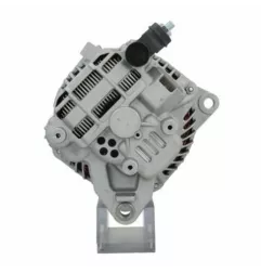 Alternateur Mitsubishi 110A WAI 11055N WAI 11055R