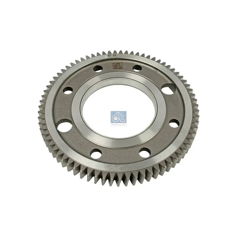 Pignon, arbre à cames Pour Renault Kerax, Magnum - 7420487611 - 7420850724 - 20487611 - 20850724