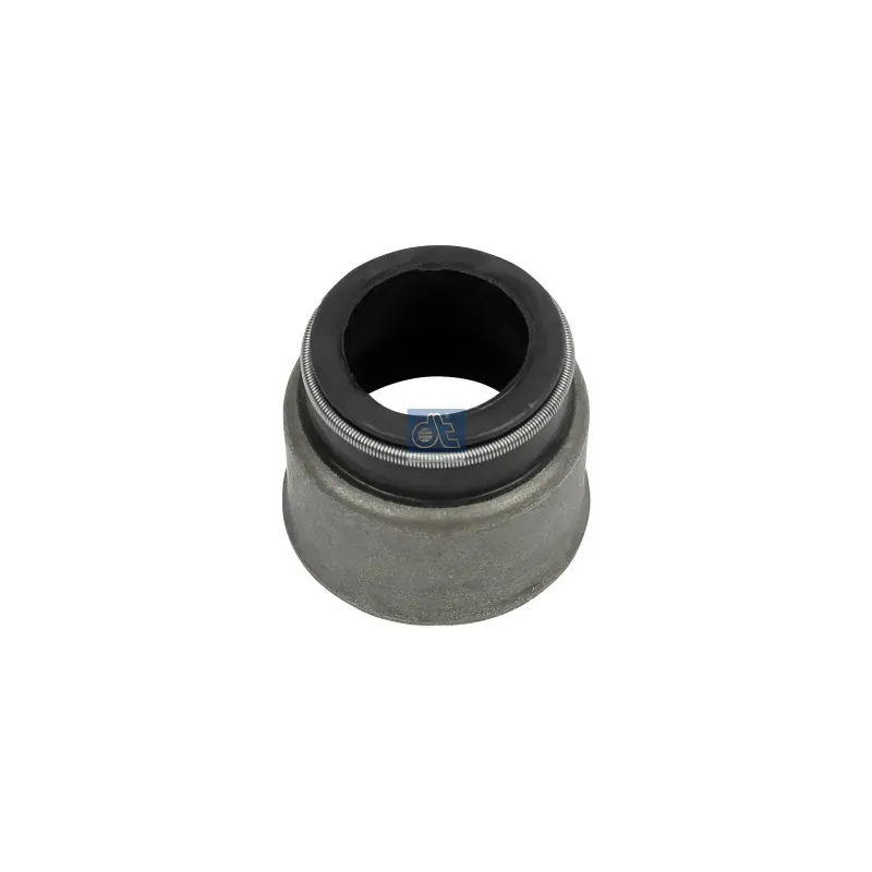 Joint de guide de soupape, d: 12 mm, D1: 16 mm, D2: 20 mm, H: 15 mm Pour MAN Chassis, D-engines, E-engines, F 7/8/9, G-engines.