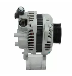 Alternateur Mitsubishi 110A WAI 11055N WAI 11055R