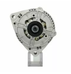 Mercedes Lichtmaschine 115A Mercedes Benz 0091546002 00A903025A