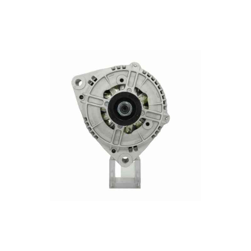 Alternateur Mercedes 115A Mercedes Benz 0091546002 00A903025A