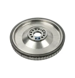 Volant moteur, D: 486 mm, 153 teeth Pour Renault C-Serie, K-Serie, Kerax, Premium, T-Serie - 7420589706 - 7421825230 - 20589706