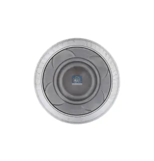 Cylindrée Pour MAN Chassis, D-engines, G/M/F 90, Lion's, L/M/F/E 2000, N-Busse, TG-Serie - Neoplan Neoplan - 51.01201.0486S1