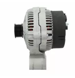 Alternateur Mercedes 115A Mercedes Benz 0091546002 00A903025A