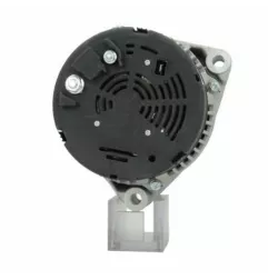 Alternateur Mercedes 115A Mercedes Benz 0091546002 00A903025A