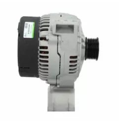 Alternateur Mercedes 115A Mercedes Benz 0091546002 00A903025A