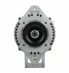 Lichtmaschine Nissan 70A EuroTec 12060847 PSH 165547070 Nissan 231007F700 Nissan 231007F701