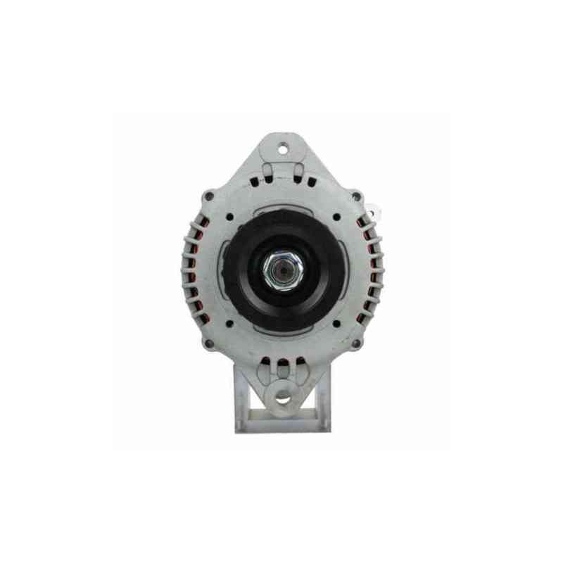 Lichtmaschine Nissan 70A EuroTec 12060847 PSH 165547070 Nissan 231007F700 Nissan 231007F701 Lichtmaschine Nissan 70A EuroTec 12060847 PSH 165547070 Nissan 231007F700 Nissan 231007F701