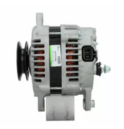 Lichtmaschine Nissan 70A EuroTec 12060847 PSH 165547070 Nissan 231007F700 Nissan 231007F701