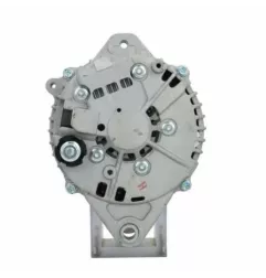Lichtmaschine Nissan 70A EuroTec 12060847 PSH 165547070 Nissan 231007F700 Nissan 231007F701