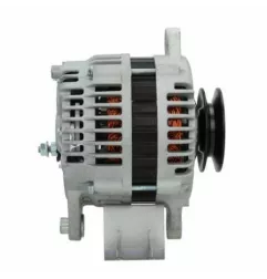 Lichtmaschine Nissan 70A EuroTec 12060847 PSH 165547070 Nissan 231007F700 Nissan 231007F701