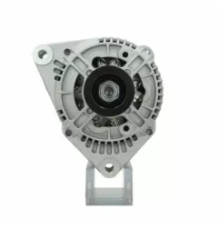 Mercedes Lichtmaschine 90A Mercedes Benz 0091542902 Mercedes Benz 0091543102
