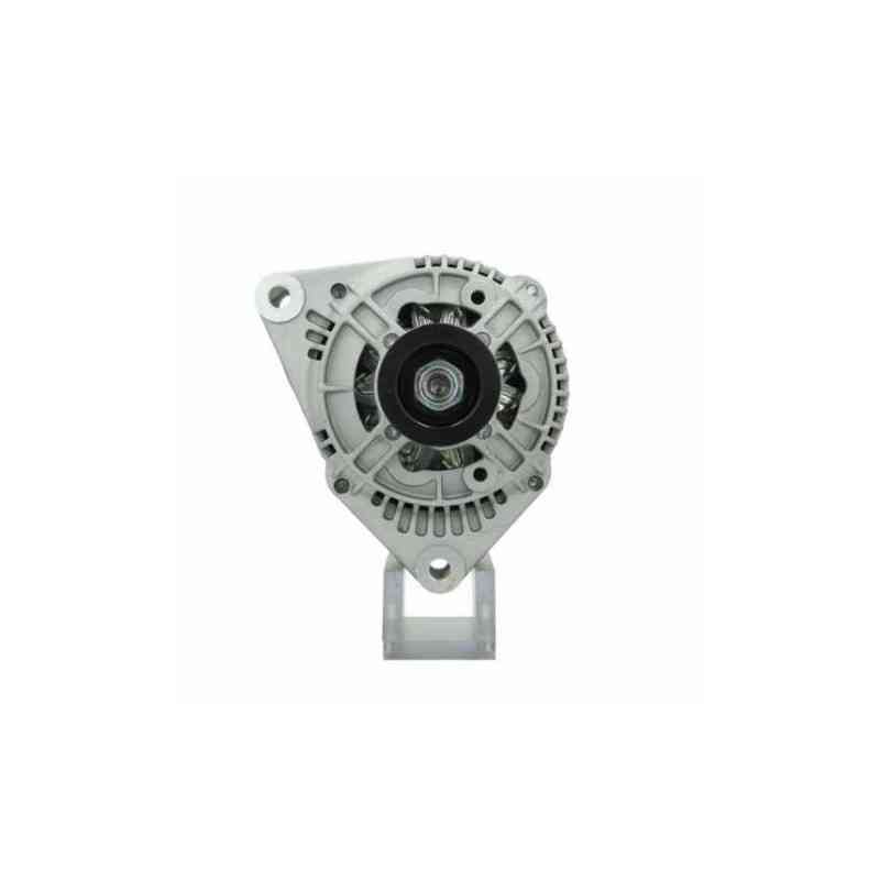 Mercedes Lichtmaschine 90A Mercedes Benz 0091542902 Mercedes Benz 0091543102 Mercedes Lichtmaschine 90A Mercedes Benz 0091542902 Mercedes Benz 0091543102