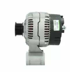 Alternador Mercedes 90A Mercedes Benz 0091542902 Mercedes Benz 0091543102