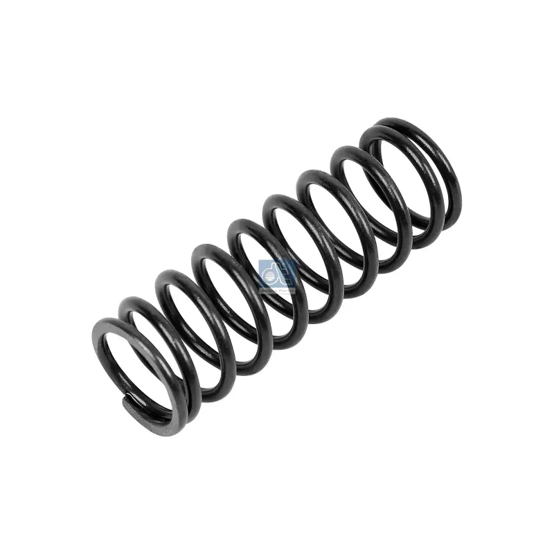 Ressort de soupape, intérieur, D: 23 mm, L: 65 mm pour MAN Chassis, D-engines, E-engines, G/M/F 90, Lion's Ressort de soupape, intérieur, D: 23 mm, L: 65 mm pour MAN Chassis, D-engines, E-engines, G/M/F 90, Lion's