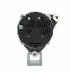 Alternador Mercedes 90A Mercedes Benz 0091542902 Mercedes Benz 0091543102