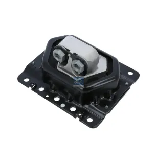 Silentbloc moteur Pour Volvo B7, VAH, VHD, VN, VT, B13 - 20499471