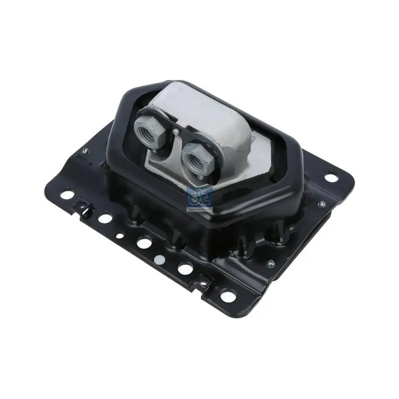 Silentbloc moteur Pour Volvo B7, VAH, VHD, VN, VT, B13 - 20499471