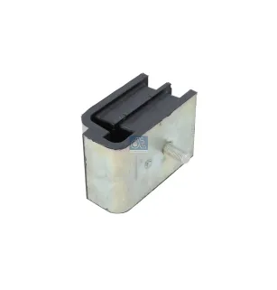 Silentbloc moteur Pour Volvo FE, FL, VN - 7421992070 - 21992070