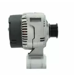 Alternatore Mercedes 90A Mercedes Benz 0091542902 Mercedes Benz 0091543102