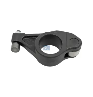 Culbuteur, échappement Pour Renault Kerax, Magnum - 7421809012 - 21809012