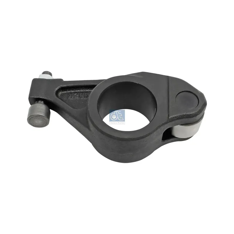 Culbuteur, échappement Pour Renault Kerax, Magnum - 7421809012 - 21809012