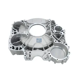 Carter de volant moteur Pour Volvo B13, FH, FM - 7421063845 - 7421381354 - 7421622396 - 21063845 - 21108501 - 21381354