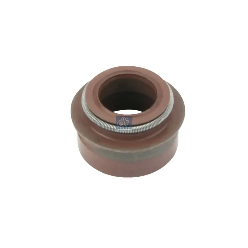 Joint de guide de soupape, d: 10 mm, D1: 14 mm, D2: 18 mm, H: 11 mm pour MAN Chassis, CLA, D-engines, E-engines