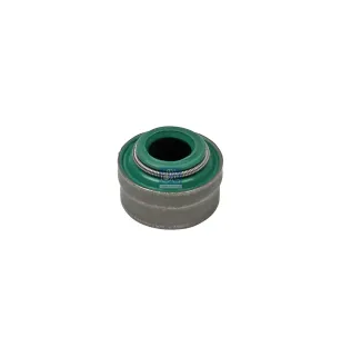 Joint de guide de soupape, d: 7 mm, D1: 11 mm, D2: 14,4 mm, H: 9,5 mm pour Ford Transit - MAN Chassis, D-engines