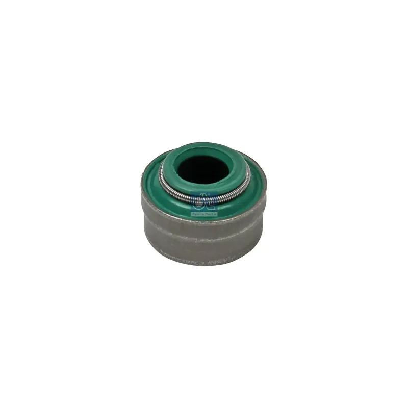 Joint de guide de soupape, d: 7 mm, D1: 11 mm, D2: 14,4 mm, H: 9,5 mm pour Ford Transit - MAN Chassis, D-engines
