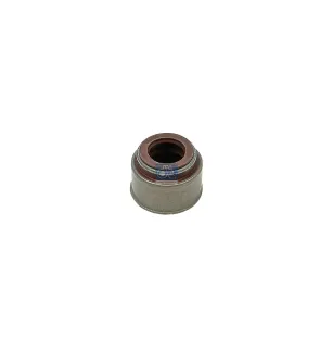 Joint de guide de soupape, d: 9 mm, D1: 11,9 mm, D2: 15 mm, H: 11,6 mm pour MAN Chassis, D-engines, E-engines