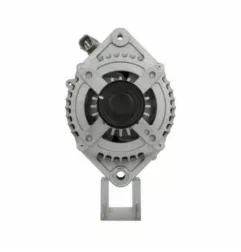 Alternateur Renault 150A Denso 1042103870 Denso 1042103871 Denso 1042103873 EuroTec 12061004