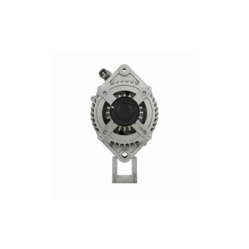 Alternateur Renault 150A Denso 1042103870 Denso 1042103871 Denso 1042103873 EuroTec 12061004