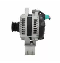 Alternateur Renault 150A Denso 1042103870 Denso 1042103871 Denso 1042103873 EuroTec 12061004