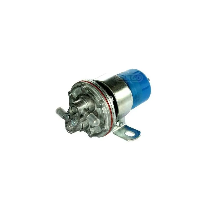 Pompe éléctrique d'alimentation 24 volts