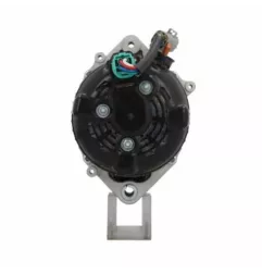 Alternateur Renault 150A Denso 1042103870 Denso 1042103871 Denso 1042103873 EuroTec 12061004