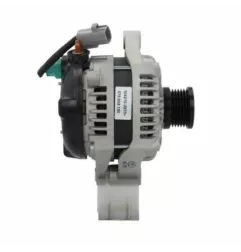 Alternateur Renault 150A Denso 1042103870 Denso 1042103871 Denso 1042103873 EuroTec 12061004