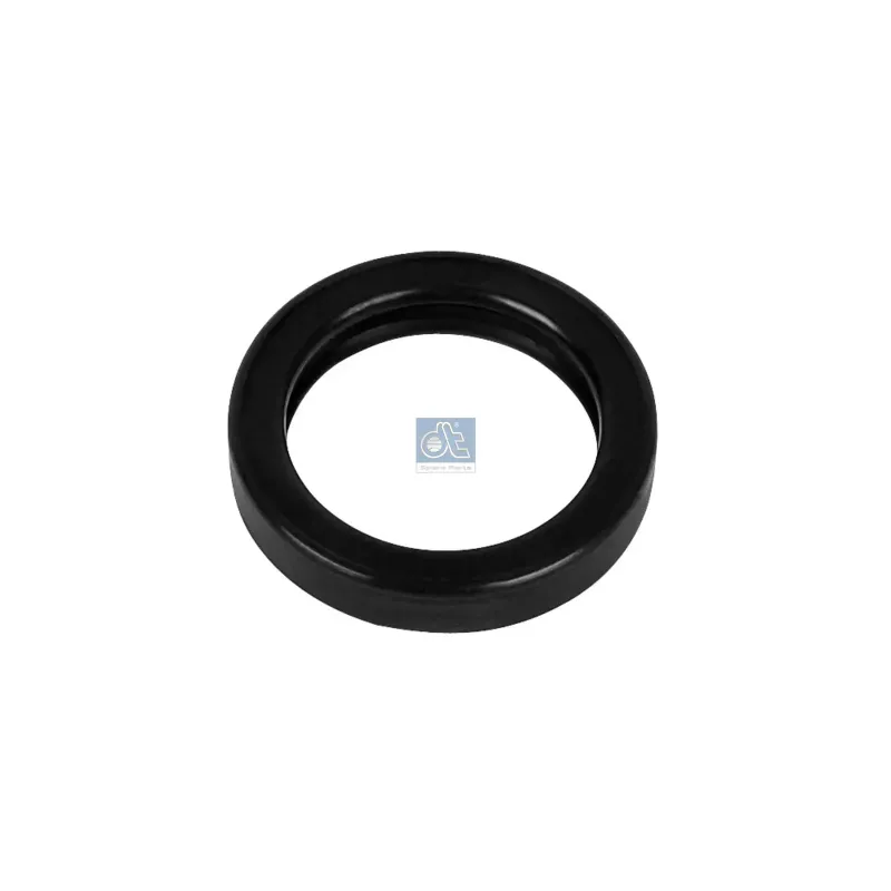 Joint spi, d: 22,9 mm, D: 31,5 mm, H: 5,9 mm Pour Mercedes-Benz OM 300 - (L-Serie), MK-Series (OM 400), NG-Series (OM 400) Joint spi, d: 22,9 mm, D: 31,5 mm, H: 5,9 mm Pour Mercedes-Benz OM 300 - (L-Serie), MK-Series (OM 400), NG-Series (OM 400)